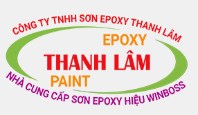 Công ty Sơn Epoxy Thanh Lâm